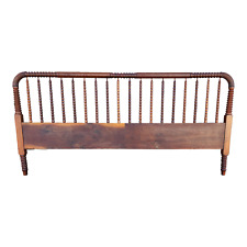 Antique king sized for sale  San Pablo