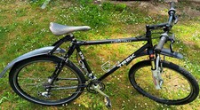 Mtb trek 970 gebraucht kaufen  Wiesbaden