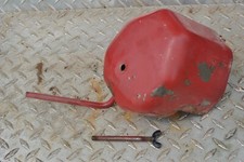Original ihc international for sale  Onaga