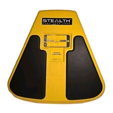 Pre owned stealth for sale  Gresham
