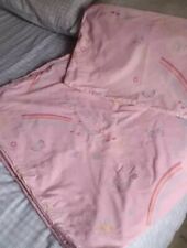 Asda george junior for sale  WIGAN