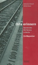 Rte erinnern spuren gebraucht kaufen  Berlin