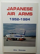 Japanese air arms gebraucht kaufen  Groß-Gerau