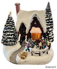 Christmas village thomas for sale  Cave Creek