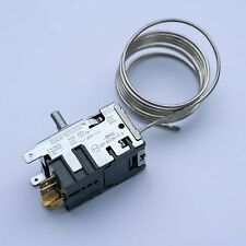 Danfoss 25t65 thermostat d'occasion  Expédié en Belgium