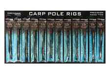 Drennan carp pole for sale  HOLYWELL