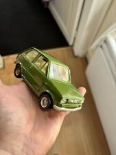 Politoys fiat 126 d'occasion  Juvisy-sur-Orge