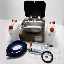 Smev 8005 plumbing for sale  MANCHESTER