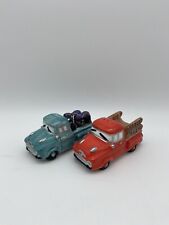 Salt pepper truck for sale  Cedar Hill