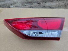 Hyundai elantra rear for sale  Glen Ellyn