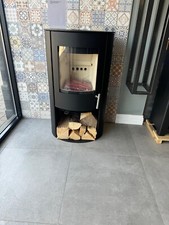 Charlton jenrick woodtec for sale  SHEFFIELD