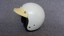 Helm bell rt usato  Spedire a Italy