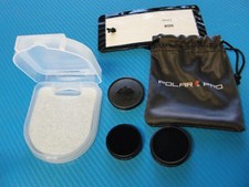 Dji phantom pro for sale  Reno