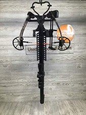 Bear constrictor crossbow for sale  Onalaska