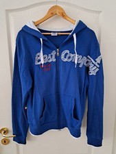Best company kapuzenjacke gebraucht kaufen  Leipzig