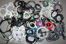 Mixed lot usb for sale  Mokena