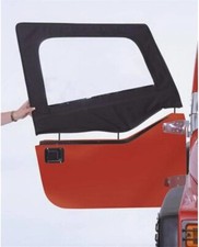 Upper door skins for sale  Arabi