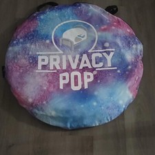 Pop privacy tent for sale  Covington
