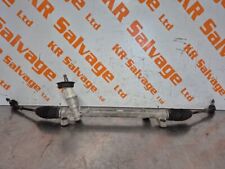 2019 2024 ford for sale  WINGATE