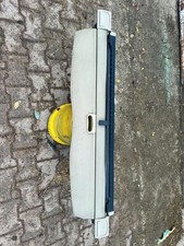 Telo avvolgibile copribaule usato  Gravina in Puglia