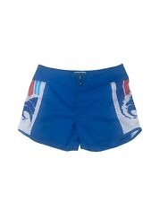 Vintage pipeline boardshorts for sale  Newbury Park