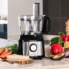 Robot cucina multifunzione usato  Virle Piemonte