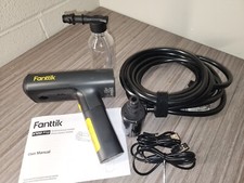 Fanttik k100 flip for sale  Anaheim