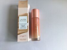 Laura geller balance for sale  SALE
