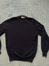 Pull col rond d'occasion  Marseille X