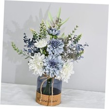 Floral arrangement white for sale  Miami