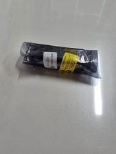 Testifire smoke capsule for sale  NORTHAMPTON