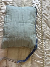 Laura ashley mia for sale  CHESSINGTON