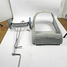 Vintage 1950s murray for sale  Albany