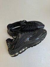 Nike tuned max for sale  LONDON