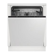 Lavastoviglie beko bdin16n22s usato  Palma Campania