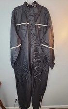 Tourmaster jumpsuit motorcycle for sale  Marietta