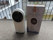 Argo polifemo zeus usato  Milano