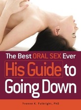 Best oral ever for sale  UK