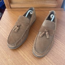 driving shoes for sale driving shoes for sale FLEET