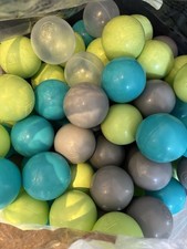 Kiddymoon kids ball for sale  LEEDS