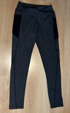 Damen leggins sport gebraucht kaufen  Wolfsburg