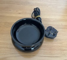 Used air wick for sale  FLINT