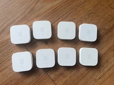 zig bee gebraucht kaufen zig bee gebraucht kaufen  Esslingen am Neckar