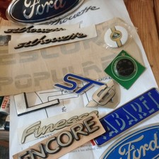 classic ford sticker for sale classic ford sticker for sale COLNE
