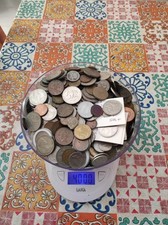 Monete tutto il usato  Siracusa