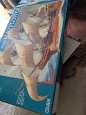 Revell 83 . gebraucht kaufen  Höchberg
