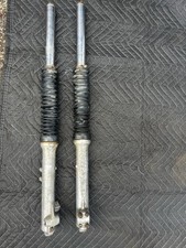 Oem 1985 honda for sale  Shoreham