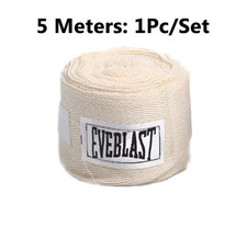 Fasce per mani usato  Roma