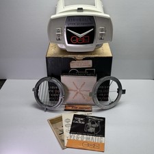 1961 veg matic for sale  Brea