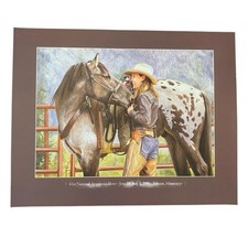 2008 national appaloosa for sale  Edmond